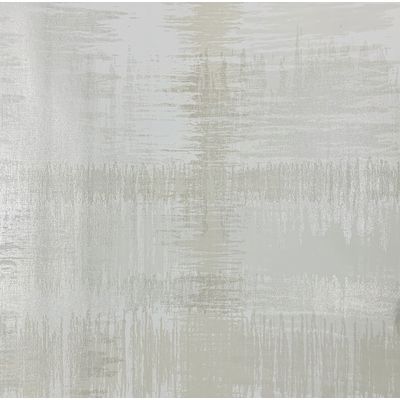 Papel de Parede Smith 9220302 - Rolo: 10m x 0,53m