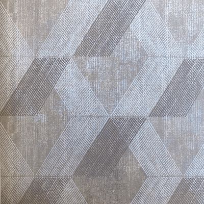 Papel de Parede Smith 9220326 - Rolo: 10m x 0,53m
