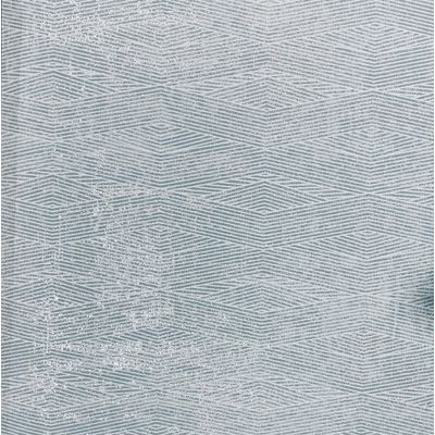 Papel de Parede Smith 9220332 - Rolo: 10m x 0,53m