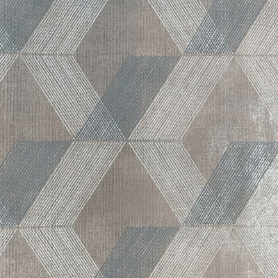 Papel de Parede Smith 9220321 - Rolo: 10m x 0,53m