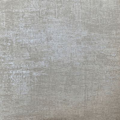Papel de Parede Smith 9220334 - Rolo: 10m x 0,53m