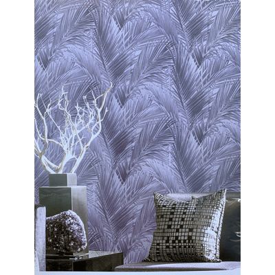 Papel de Parede Smith 9220382 - Rolo: 10m x 0,53m