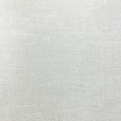 Papel de Parede Smith 9220333 - Rolo: 10m x 0,53m