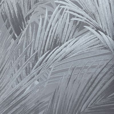 Papel de Parede Smith 9220382 - Rolo: 10m x 0,53m