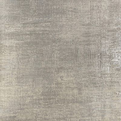 Papel de Parede Smith 9220343 - Rolo: 10m x 0,53m