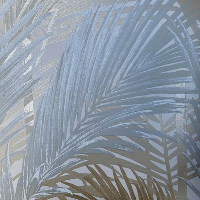 Papel de Parede Smith 9220385 - Rolo: 10m x 0,53m