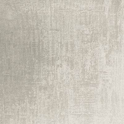 Papel de Parede Smith 9220345 - Rolo: 10m x 0,53m