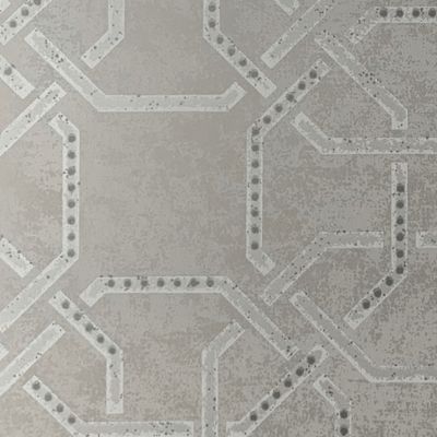 Papel de Parede Smith 9220362 - Rolo: 10m x 0,53m