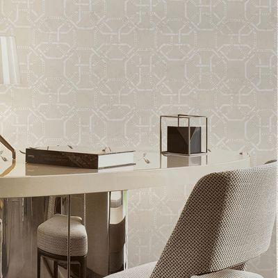 Papel de Parede Smith 9220362 - Rolo: 10m x 0,53m