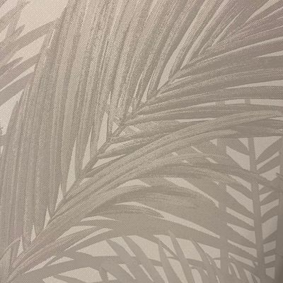 Papel de Parede Smith 9220384 - Rolo: 10m x 0,53m