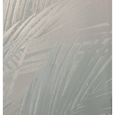 Papel de Parede Smith 9220383 - Rolo: 10m x 0,53m