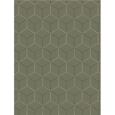 Papel de Parede Smith 9C010205 - Rolo: 10m x 0,53m