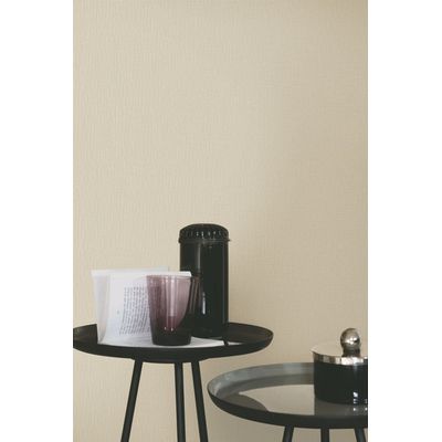 Papel de Parede Smith 9C010104 - Rolo: 10m x 0,53m