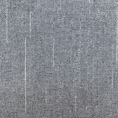 Papel de Parede Smith 9220398 - Rolo: 10m x 0,53m