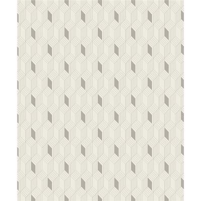 Papel de Parede Smith 9C010401 - Rolo: 10m x 0,53m