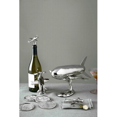 Papel de Parede Smith 9c020108 - Rolo: 10m x 0,53m