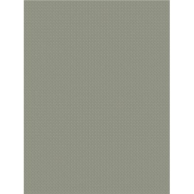 Papel de Parede Smith 9c020108 - Rolo: 10m x 0,53m