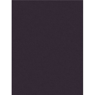Papel de Parede Smith 9C010803 - Rolo: 10m x 0,53m