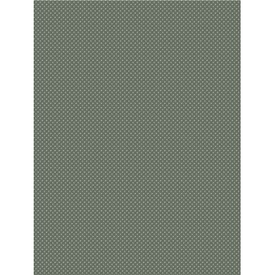 Papel de Parede Smith 9c020109 - Rolo: 10m x 0,53m