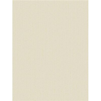 Papel de Parede Smith 9d040402 - Rolo: 10m x 0,53m