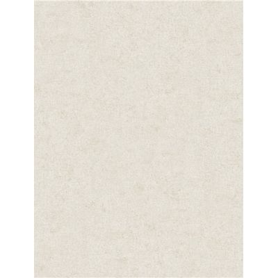 Papel de Parede Smith 9d040502 - Rolo: 10m x 0,53m
