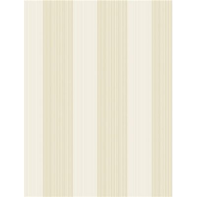 Papel de Parede Smith 9c020602 - Rolo: 10m x 0,53m