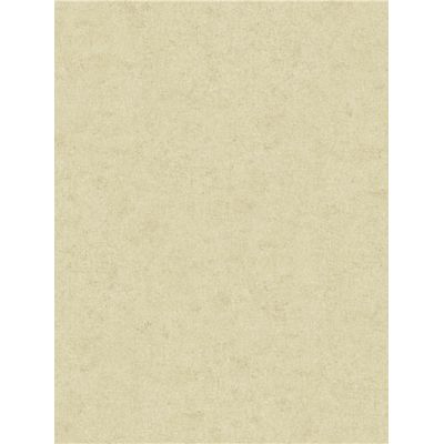 Papel de Parede Smith 9d040503 - Rolo: 10m x 0,53m