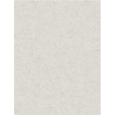 Papel de Parede Smith 9d040505 - Rolo: 10m x 0,53m
