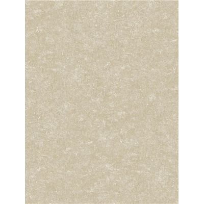 Papel de Parede Smith 9d040605 - Rolo: 10m x 0,53m