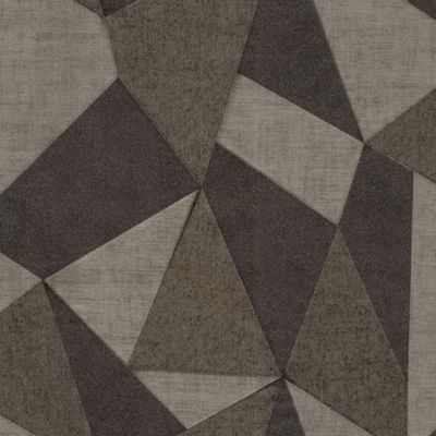 Papel de Parede Matrix C88645 - Rolo: 10m x 0,53m