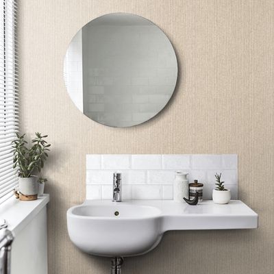 Papel de Parede Matrix C88724 - Rolo: 10m x 0,53m