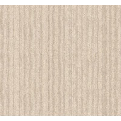Papel de Parede Matrix C88724 - Rolo: 10m x 0,53m