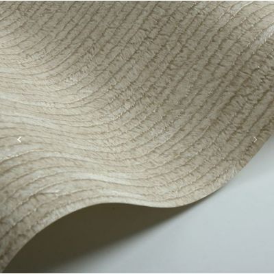 Papel de Parede Matrix C88724 - Rolo: 10m x 0,53m