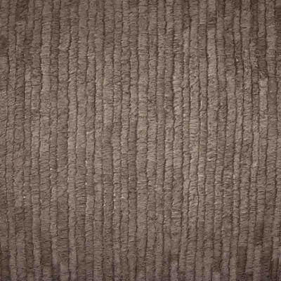 Papel de Parede Matrix C88726 - Rolo: 10m x 0,53m