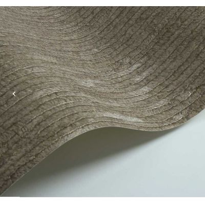 Papel de Parede Matrix C88726 - Rolo: 10m x 0,53m