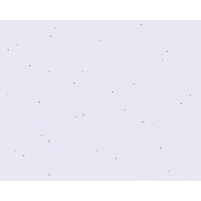 Papel de Parede Boys e Girls 6 219480 - Rolo: 10m x 0,53m
