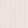 Papel de Parede Totem Texturado ST40202 - Rolo: 10m x 0,53m