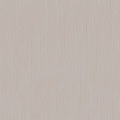 Papel de Parede Welcome Textura Lisa NW86306 - Rolo: 10m x 0,53m