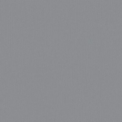 Papel de Parede Welcome Aspecto Têxtil NW86608 - Rolo: 10m x 0,53m