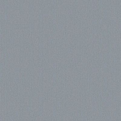 Papel de Parede Welcome Têxtil em Linhas NW86803 - Rolo: 10m x 0,53m