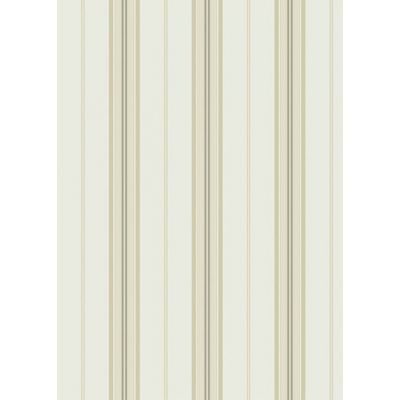 Papel de Parede Flow Linhas e Listras A8010702 - Rolo: 10m x 0,53m