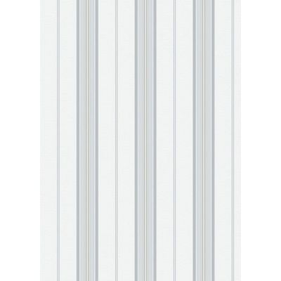 Papel de Parede Flow Linhas e Listras A8010703 - Rolo: 10m x 0,53m