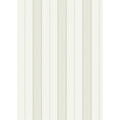 Papel de Parede Flow Linhas e Listras A8010701 - Rolo: 10m x 0,53m