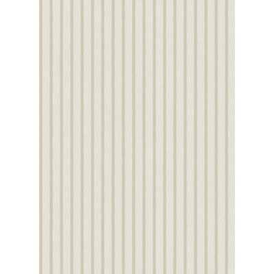 Papel de Parede Flow Listrado A8010802 - Rolo: 10m x 0,53m