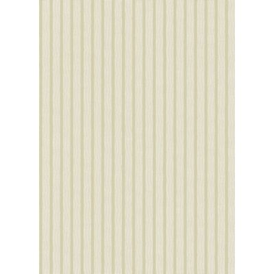 Papel de Parede Flow Listrado A8010803 - Rolo: 10m x 0,53m