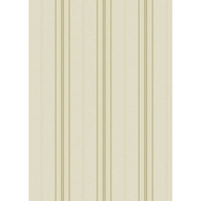 Papel de Parede Flow Linhas e Listras A8010705 - Rolo: 10m x 0,53m