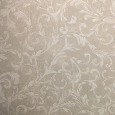 Papel de Parede Flow Arabesco Efeito Manchado A8020205 - Rolo: 10m x 0,53m