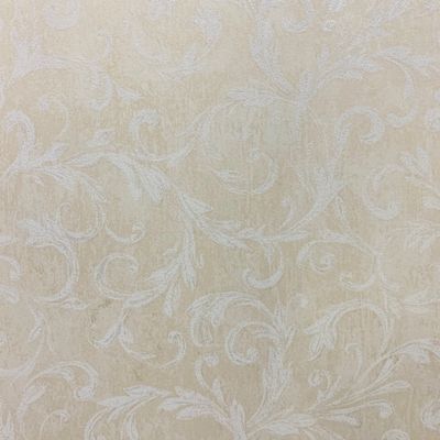 Papel de Parede Flow Fios de Ouro A8020202 - Rolo: 10m x 0,53m