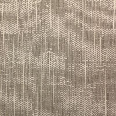 Papel de Parede Flow Aspecto Tramas A8020707 - Rolo: 10m x 0,53m