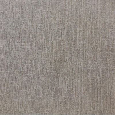 Papel de Parede Flow Aspecto de Textura A8020404 - Rolo: 10m x 0,53m
